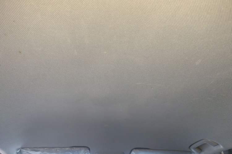 Used Wuling Asta 2021 1.5T Manual Xingyue Edition