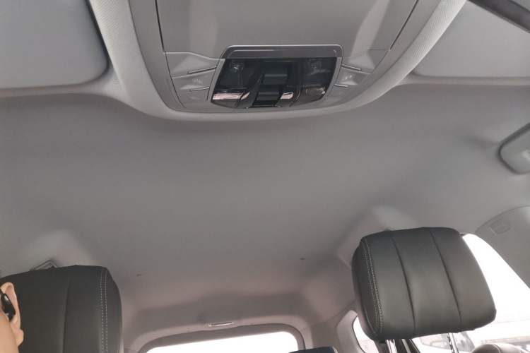 Used Chery Tiggo 8 PRO 2025 290T Two-Wheel Drive Comfort Edition