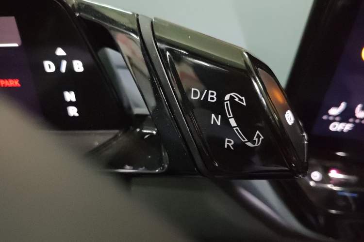 Used Volkswagen ID.4 X 2024 Pure & Smart Edition
