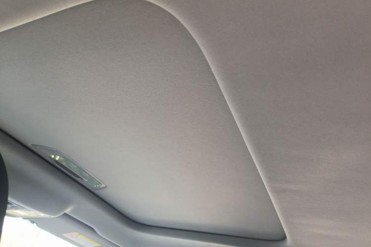 Used Volkswagen Lavida 2023 280TSI DSG Full-Comfort Edition