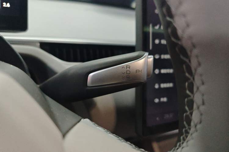 Used XPeng MONA M03 2025 600 with Ultra-Long Range Max
