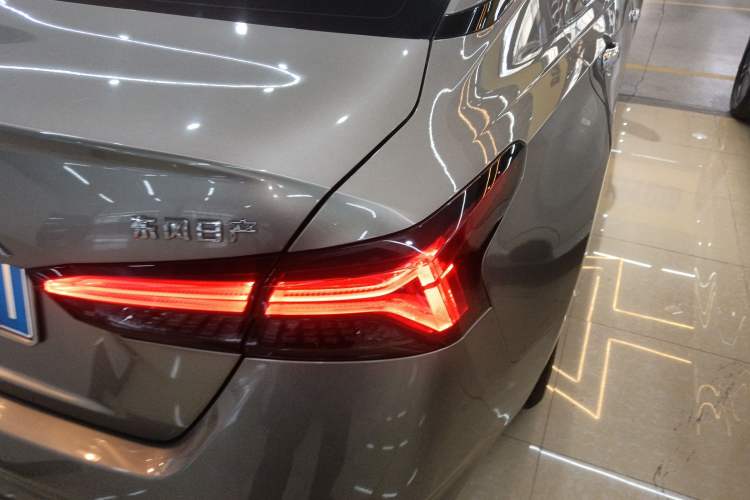 Used Nissan Teana 2022 2.0L XL-TLS Enjoyment Edition