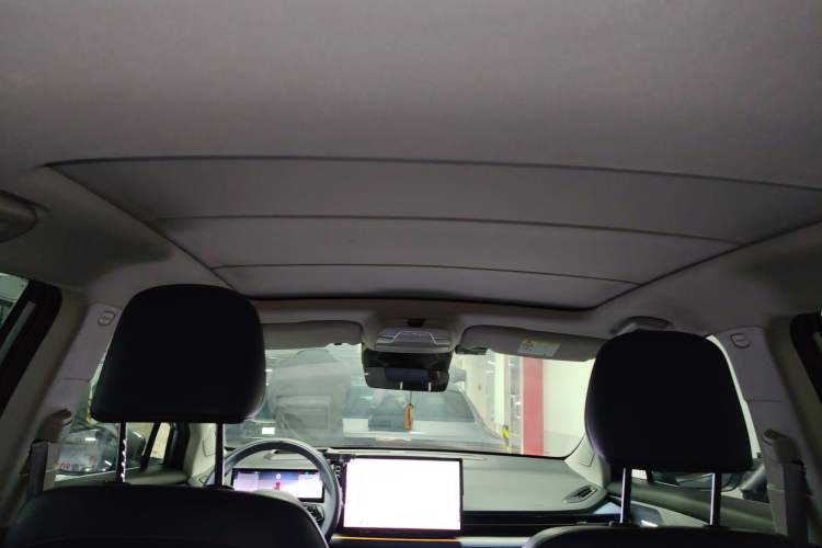 Used Geometry M6 2022 580 New Fun Edition
