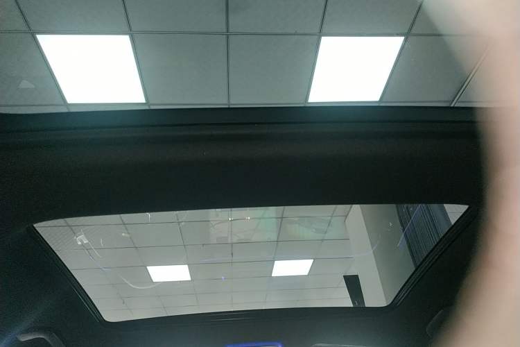 Used Mercedes-Benz E-Class 2024 Facelift E 300 L Luxury Edition