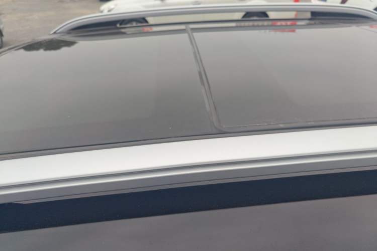 Used MINI Countryman 2017 1.5T COOPER ALL4