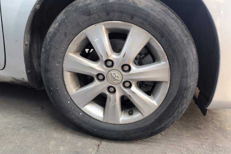 Used Toyota Corolla 2013 Special Edition 1.6L Automatic GL Cool Model