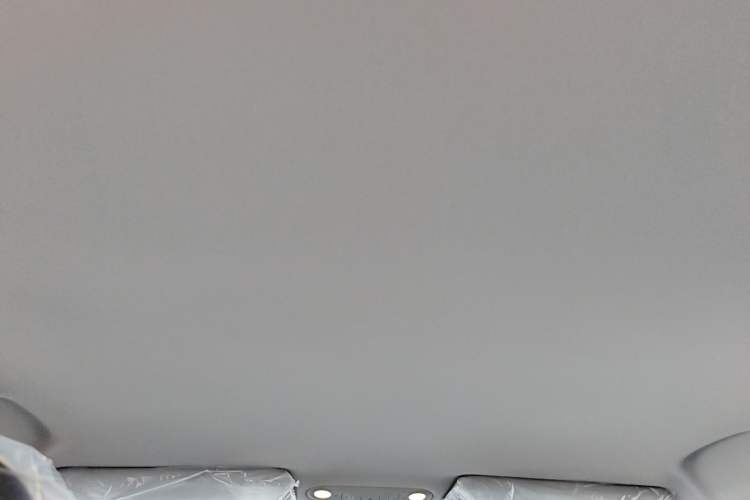 Used AION UT 2025 330 Starlight Edition