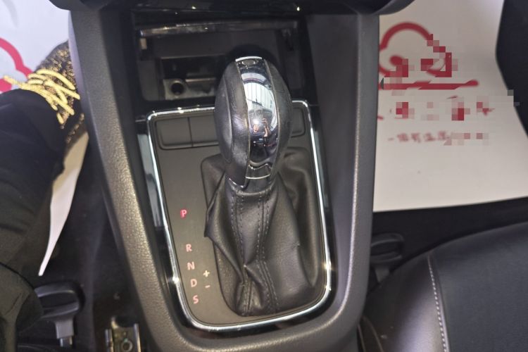 Used Volkswagen Sagitar 2015 1.6L Automatic Comfort Model