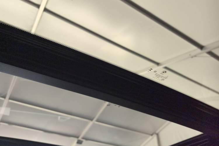 Used BMW i3 2022 eDrive 35 L