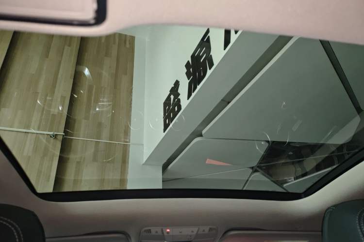 Used Mercedes-Benz C-Class 2020 Restyled C 260 L Sport Edition