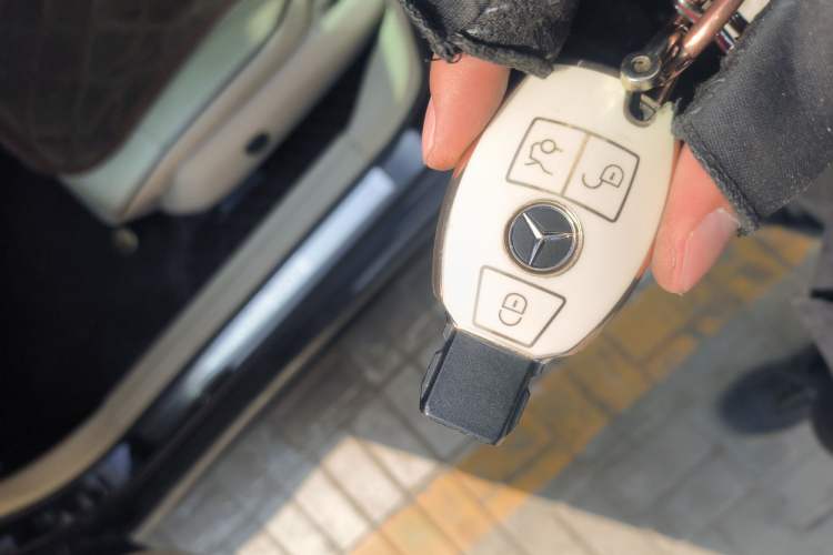 Used Mercedes-Benz E-Class 2015 Restyled E 260 L Sport Edition