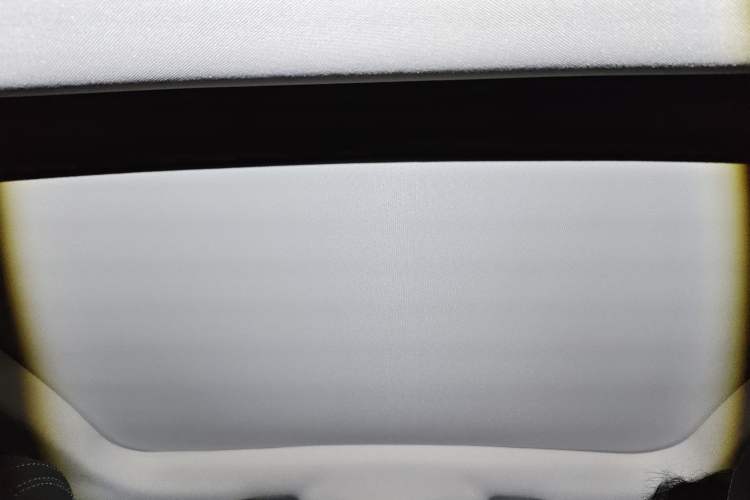 Used Mercedes-Benz GLE Coupe 2017 GLE 400 4MATIC Coupe SUV
