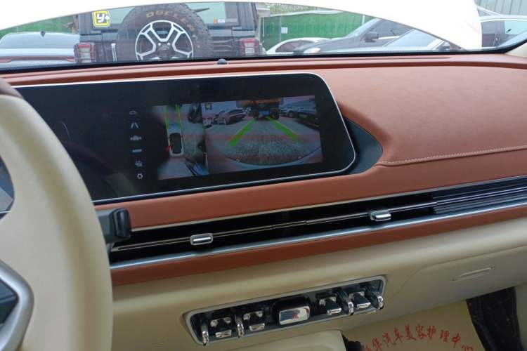 Used ORA Good Cat 2021 400km Standard Range Venus Edition Lithium Iron Phosphate