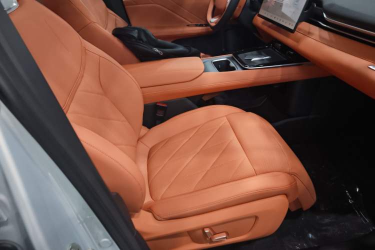 Used Deepal S05 2026 Model 620Max Pure Electric Edition