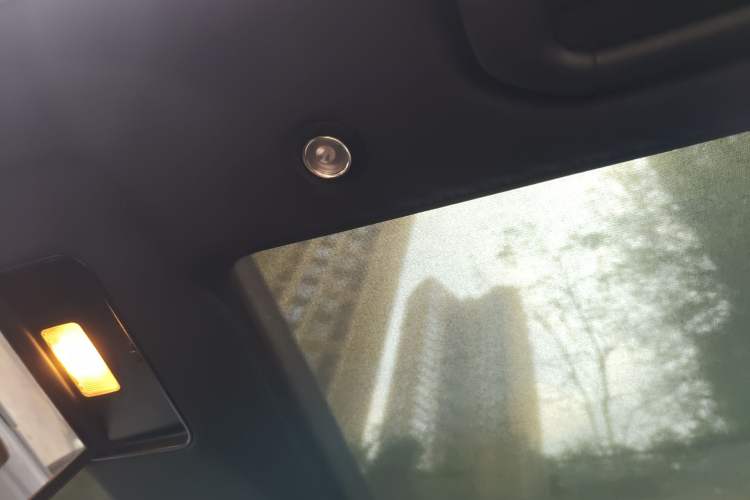 Used Mercedes-Benz E-Class 2015 E 260 L Sport Luxury Model
