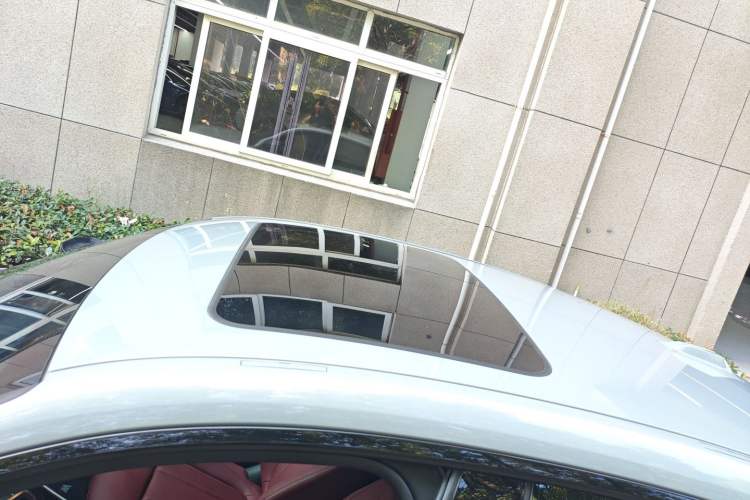 Used BMW i4 2022 eDrive40