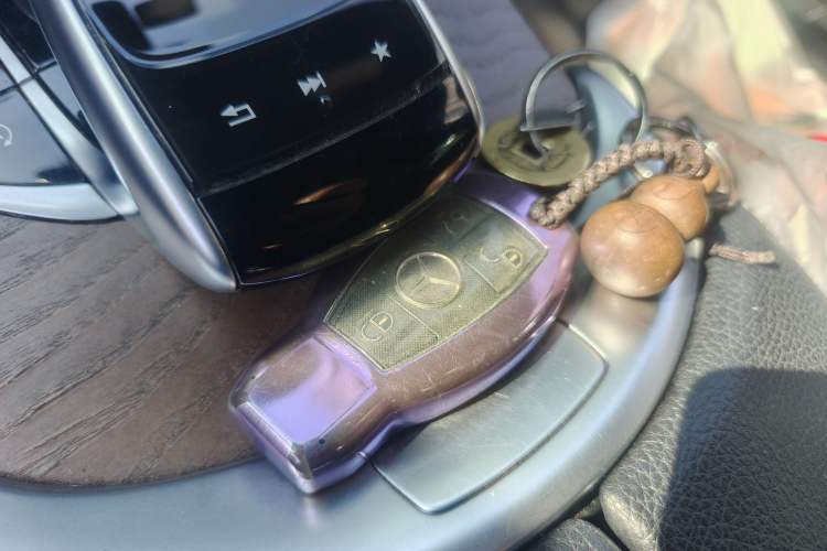 Used Mercedes-Benz GLC 2017 GLC 300 4MATIC Sport Edition