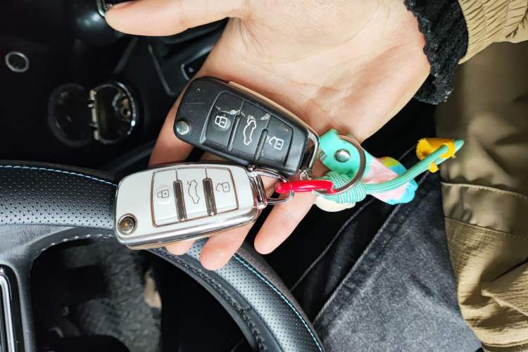 Used Audi A3 2015 Sportback 35 TFSI Millionth Anniversary Intelligent Leading Model