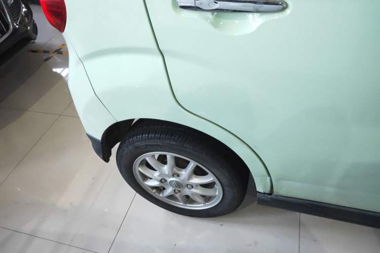 Used LINGBOX LINGBOX 2021 – Cai Wenji Edition