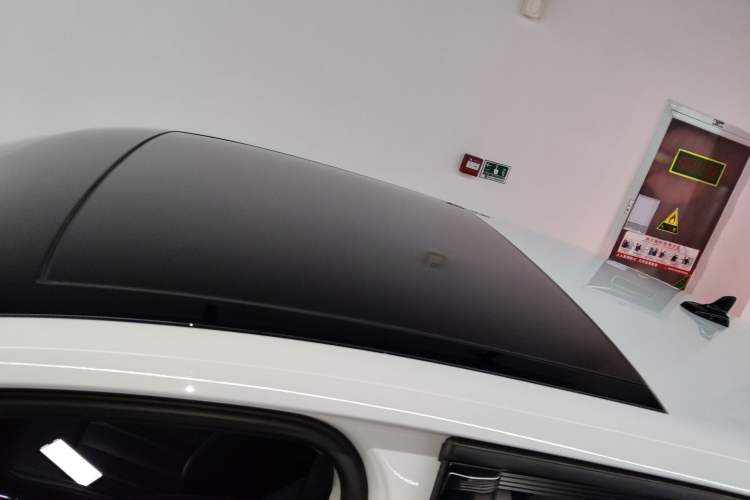 Used Audi Q2L 2022 35 TFSI Advanced Style Edition
