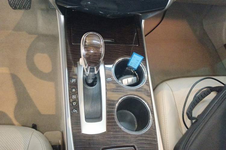 Used Nissan Teana 2013 2.0L XL Comfort Edition