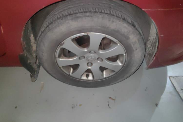 Used Peugeot 307 2010 Hatchback 1.6L Automatic Comfort Edition