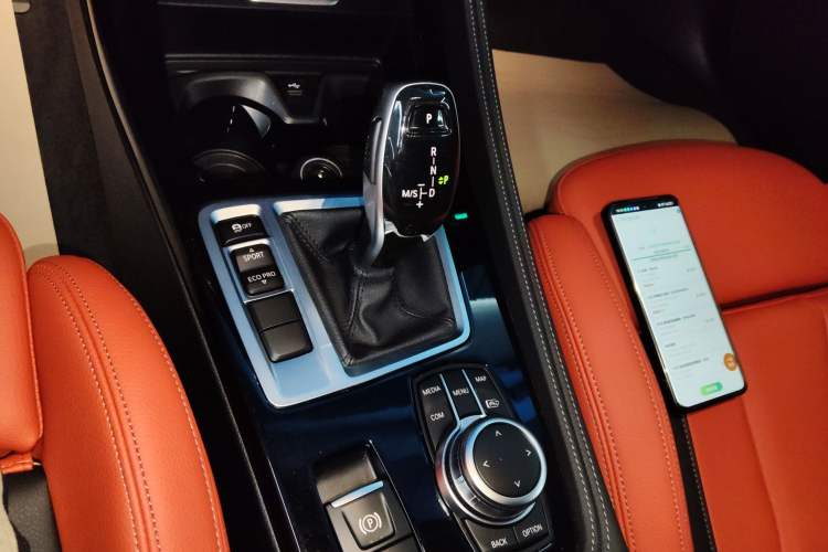 Used BMW 1 Series 2023 125i M Sport Night Edition