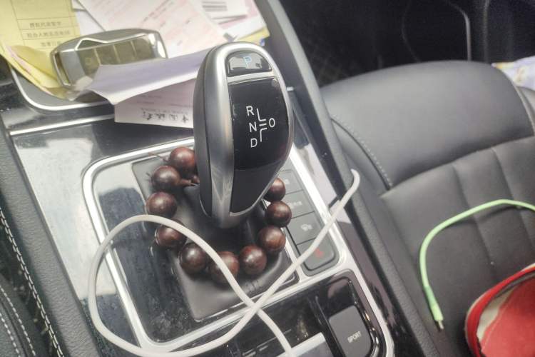 Used BYD Song MAX 2021 Upgraded Model 1.5T Automatic Prestige 7-Seater
