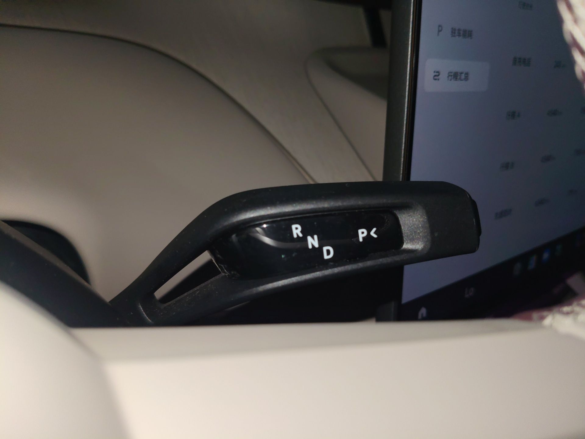Xiaomi Auto YU7 2025 Ultra-Long Range Rear-Wheel Drive Version — снимка 14