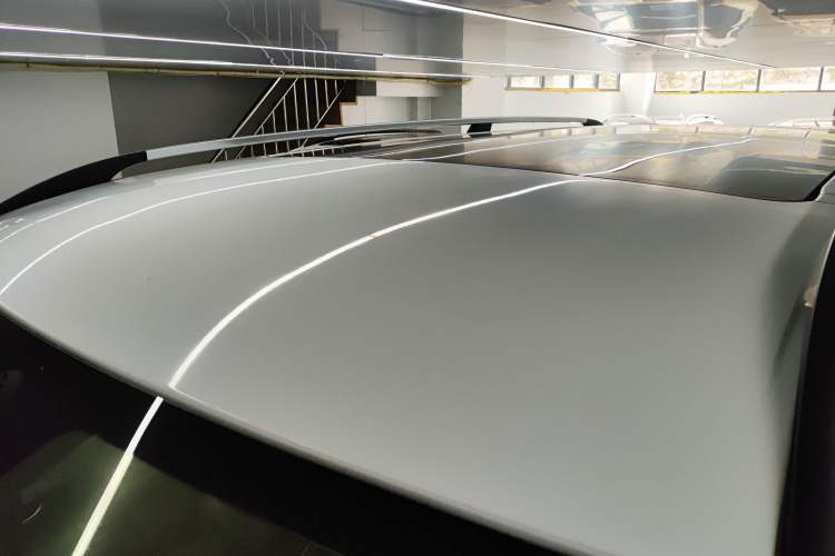 Used Mercedes-Benz V-Class 2016 V 260 Prestige Edition
