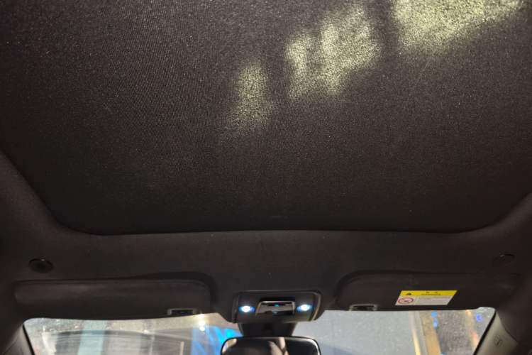 Used BYD Dolphin 2021 405 km Fashion Edition
