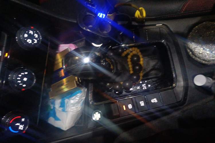 Used Volkswagen Bora 2021 1.5L Automatic Elite Smart Connect Edition
