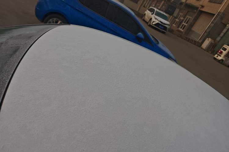 Used BMW 1 Series 2021 120i M Sport Edition Roof