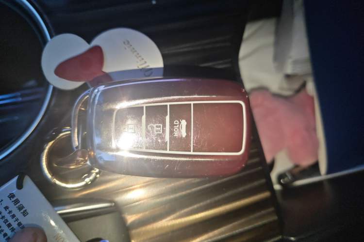 Used Toyota Camry 2019 2.0G Luxury Edition China V Standard