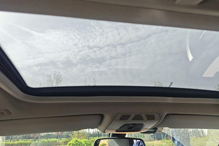 Used BMW 3 Series 2014 320i Sport Edition
