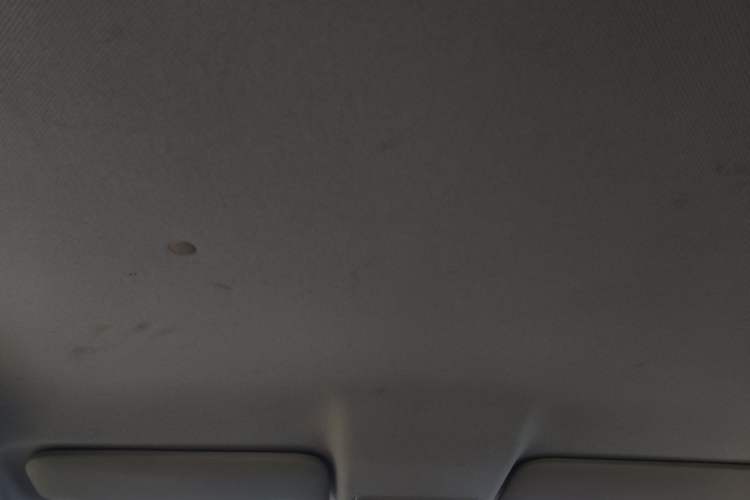 Used CHANGAN OSHAN X70A 2018 1.5L Manual Standard Edition Headliner