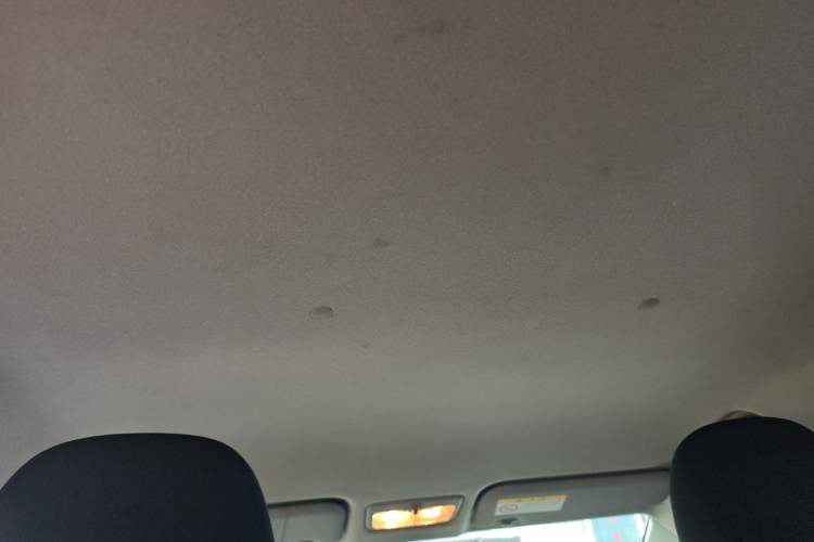 Used Toyota YARiS L Zhi Xuan 2016 Revised 1.5E CVT Charming Edition
