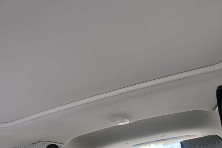 Used Ford Focus 2012 Hatchback 1.6L Automatic Fashion Edition
