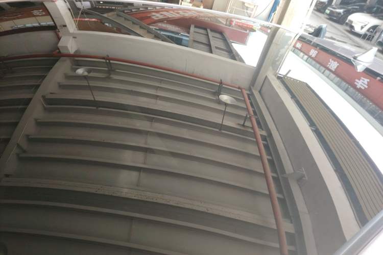 Used BYD Dolphin 2023 420 km Fashion Edition
