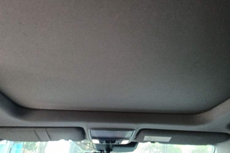 Used Honda Breeze 2021 Rui Hybrid 2.0L 2WD Rui Luxury Edition