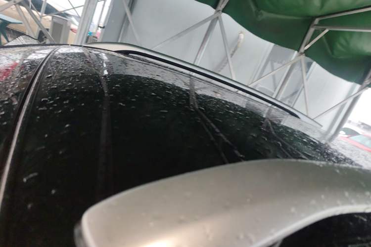 Used Chery New Energy Little Ant 2022 Updated Version Sweet Pink Edition Full-Sugar Version 30.6 kWh 30 kW 301 km