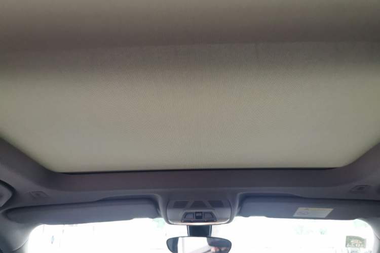 Used BMW X1 2020 sDrive20Li Fashion Model