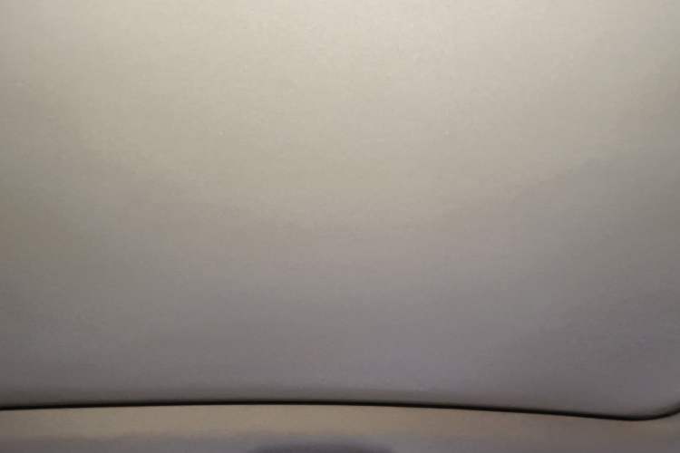 Used BMW X3 2018 xDrive30i Luxury Model M Sport Package China V