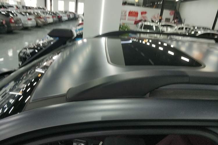 Used Great Wall Poer 2024 2.4T Off-Road Edition Automatic Diesel 4x4 Advanced Version
