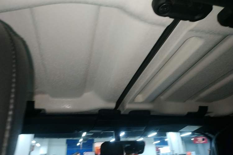 Used Jeep Wrangler 2022 2.0T High Altitude Four-Door Edition