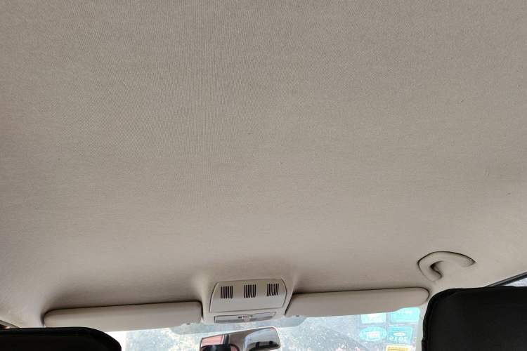 Used Skoda Fabia 2012 1.4L Manual Crystal Edition