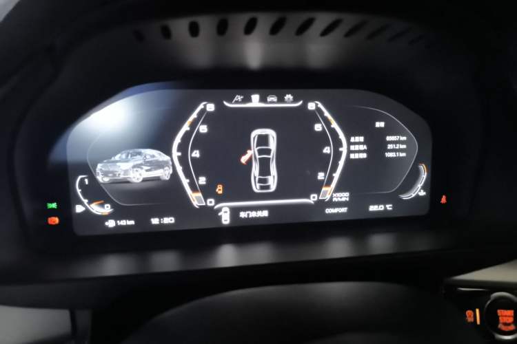 Used BMW X6 2015 xDrive35i Leading Model
