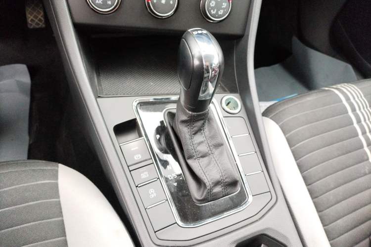 Used Volkswagen Bora 2023 200TSI DSG Comfort Edition