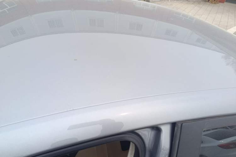 Used Chevrolet Monza 2022 320 Automatic Enjoyment Edition Roof