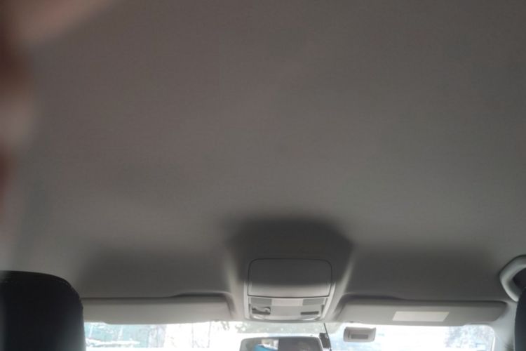 Used Skoda Octavia 2017 Classic Model 1.6L Automatic Standard Edition